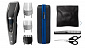 Машинка для стрижки волос PHILIPS Hairclipper series 7000 HC7650/15 - фото 1