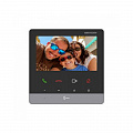 IP-відеодомофон 4.3" Hikvision DS-KH6100-E1