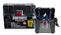 Колекційна фігурка Jazwares Fortnite Spy Super Crate Collectible в асортименті
