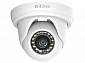 IP-Камера D-LINK DCS-4802E/UPA 2Мп, WDR, PoE, Зовн. - фото 2