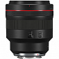 Объектив Canon RF 85mm f/1.2 L USM DS - фото 5