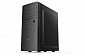 ПК 2E Complex Intel i3-10100F/H410/8/480F/NVD1030-2/FreeDos/E1801/400W - фото 2
