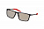 Захисні окуляри 2E GAMING Anti-blue Glasses Black-Red