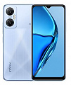 Мобільний телефон HOT 20 5G 4/128 X666B SPACE BLUE INFINIX