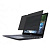 Фильтр Dell Ultra-thin Privacy Filters for 13.3-inch screen