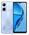Мобільний телефон HOT 20 5G 4/128 X666B SPACE BLUE INFINIX