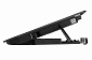Подставка для ноутбука 2E GAMING 2E-CPG-003  Black - фото 9