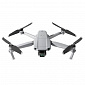 Квадрокоптер DJI Mavic Air 2 Consumer (CP.MA.00000178.02) - фото 1
