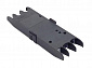 IP-аудiо iнтерфейс Bosch PRS-1AIP1 PRAESIDEO - фото 1