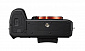 Цифр. фотокамера Sony Alpha 7M2 body black - фото 4