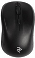 Миша бездротова 2E MF216 WL Black (2E-MF216WB) USB