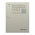 ППКП Тирас-16П