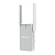 Mesh Wi‑Fi система Keenetic Buddy 5S KN-3410 AC1200 1хGE