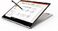 Ноутбук Lenovo ThinkPad X1 Titanium 13.5QHD Touch/Intel i7-1160G7/16/1024F/LTE/int/W10P/Titanium - фото 6