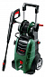 Мойка высокого давления Bosch Advanced Aquatak 140, 2100Вт, 140 бар, 450 л/ч, 17.6 кг - фото 1