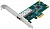 Мережева карта D-Link DGE-560SX/D 1xSFP, PCI-Express