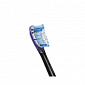 Насадка для зубних щіток Philips Sonicare G3 Premium Gum Care HX9052/33 - фото 2