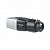 IP - камера Bosch NBN-73023-BA DINION IP 7000, 1080P, IVA