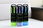 Набор для чистки 2E Liquid for LED/LCD 150ml + салфетка,Green - фото 4