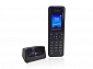DECT трубка Grandstream DP720 для базы DP750 - фото 1