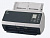 Документ-сканер A4 Fujitsu fi-8170