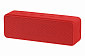 Акустична система 2E SoundXBlock TWS, MP3, Wireless, Waterproof Red - фото 5