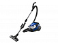 Пылесос без мешка Hitachi CV-SE23V RBL 2300Вт/2л/470вт/Hepa13/синий - фото 1