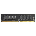 Память для ПК AMD DDR4 2666 4GB