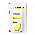 Средство Karcher для чистки стекол, концентрат 4х20 мл