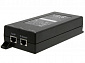 Адаптер Cisco Power Injector (802.3at) for Aironet Access Points - фото 1