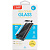 Защитное стекло Global для Xiaomi Mi 11 Lite Full Glue Black (1283126511615)