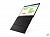 Ноутбук Lenovo ThinkPad X1 Nano 13 2K IPS AG/Intel i5-1130G7/16/1024F/LTE/int/W10P