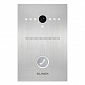 Вызывная панель Slinex Uma для IP-домофонов - фото 1