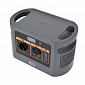 Портативная зарядная станция Full Energy SBGA-600 - фото 6