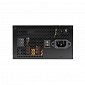 Блок питания CHIEFTEC RETAIL Task TPS-700S,12cm fan, a/PFC,24+4+4,3xPeripheral,6xSATA,2xPCIe - фото 3