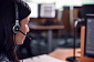 Гарнітура Sennheiser SC 660 USB CTRL - фото 3