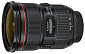 Объектив Canon EF 24-70mm f/2.8L II USM - фото 4