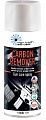 Спрей High Tech Aerosol Carbon Remover 400мл (4021) (4820159542031)