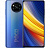 Смартфон Xiaomi Poco X3 Pro 6/128GB Dual Sim Frost Blue