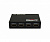 Розгалужувач (спліттер) Voltronic HDMI-4xHDMI v1.4 (YT-S-HDMI1-4-4K/16115)