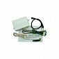 Дозвонщик GSM "3х5" - фото 1