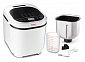 Хлебопечка Tefal PF210138 Pain Dore - фото 3
