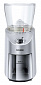кофемолка электрическая NIVONA CafeGrano NICG 130 - фото 1