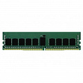 Mодуль пам'яті 16GB PC25600 REG KSM32RS8/16MER KINGSTON