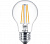 Лампа светодиодная Philips LEDClassic 4-40W A60 E27 865 CL NDAPR