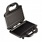 Сендвічниця Tefal SM157236 - фото 3