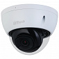 IP-відеокамера 8 Мп Dahua DH-IPC-HDBW2841E-S (2.8 мм) з вбудованим мікрофоном для системи відеонагляду - фото 1