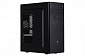 ПК 2E Rational Intel i3-10100/H510/8/256F/int/Win10Pro/E183/400W - фото 1