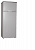 Холодильник с верхней мороз. камерой SNAIGE FR24SM-S2MP0F, 144х56х60см, 2 дв.,220л,A+, N, Лин, Серый