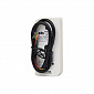Контролер із вбудованим зчитувачем Mifare ATIS PR-70W-MF (white) - фото 3